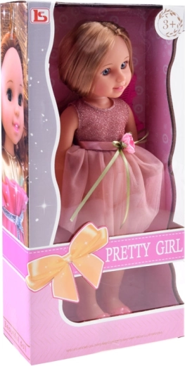 Regalo listo para entregar