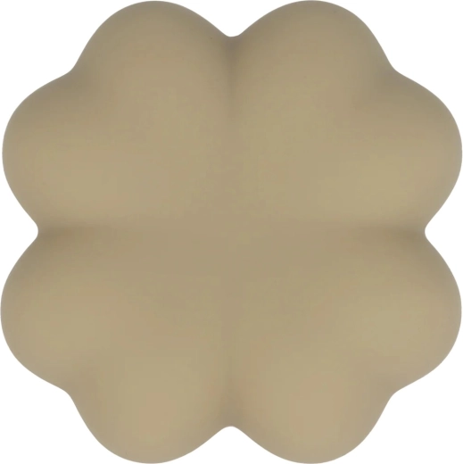 Luz nocturna FLOW Lucky Soft Clay