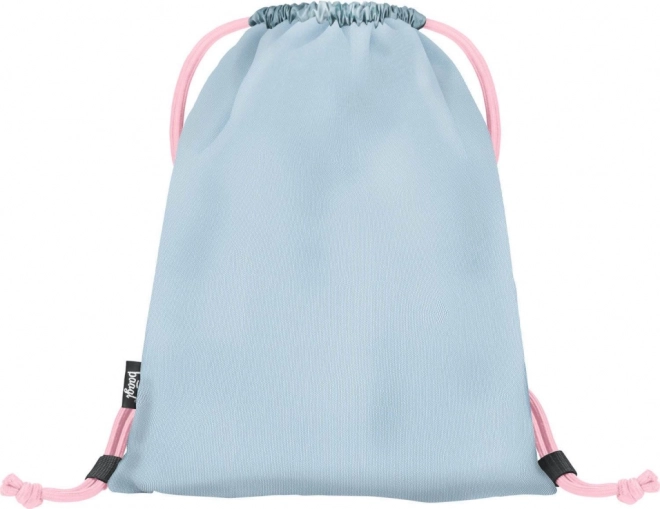 Material resistente y lavable