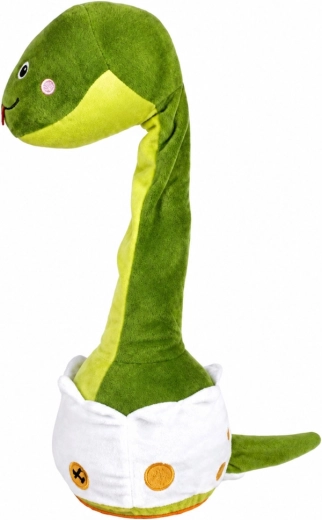Peluche suave adecuado para acurrucarse
