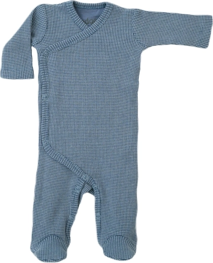 Lodger Jumper newborn ciumbelle dragon fly mono para recién nacido