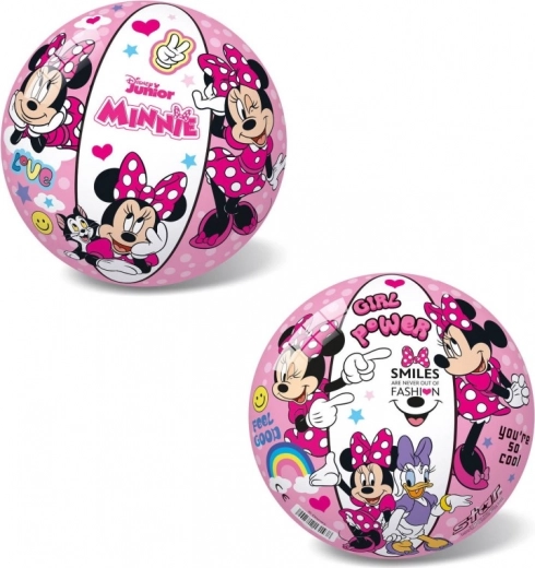 Balón de Minnie 14 cm
