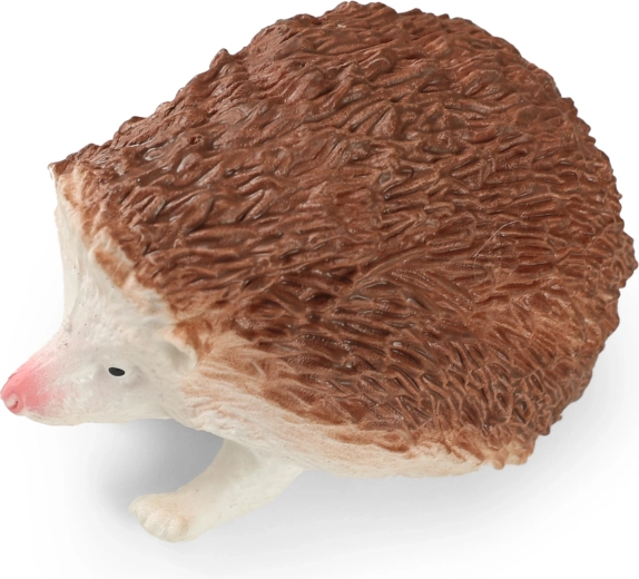 Tamaño compacto