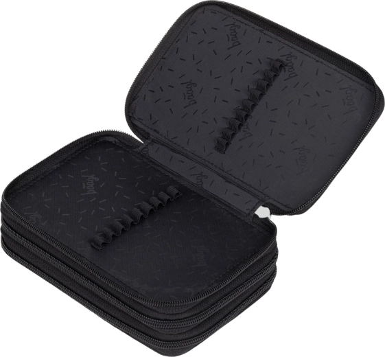 Gomas también para lápices y rotuladores gruesos