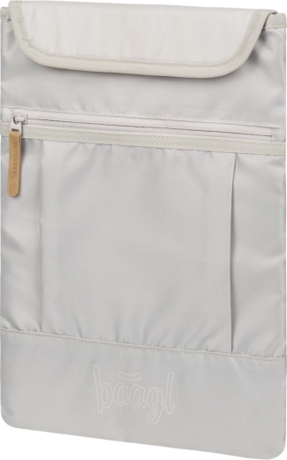 Funda para portátil Baagl Mist 15"
