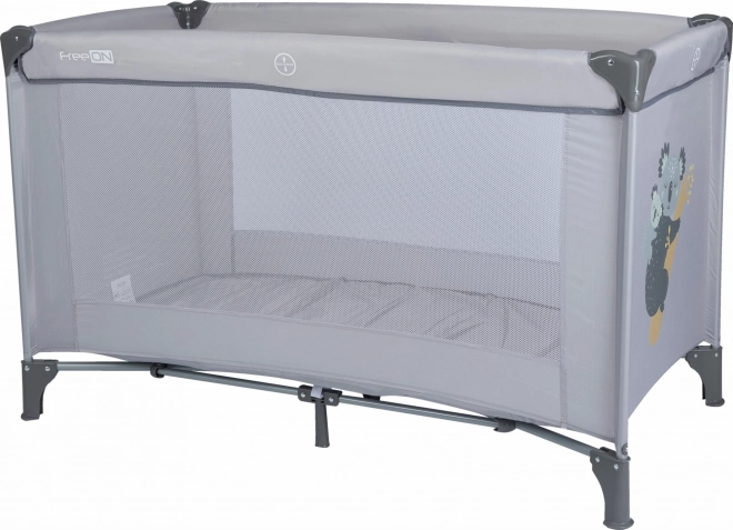 Cuna de viaje Love FreeOn – Koala
