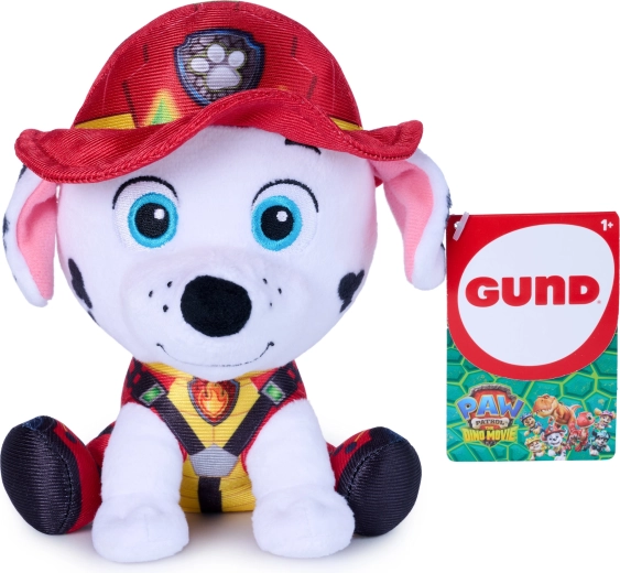 Juguete original con licencia para fans