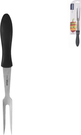Tenedor de cocina Classic 24 cm