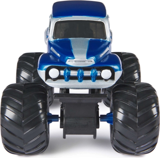 Escala 1:24 para coleccionistas y juego