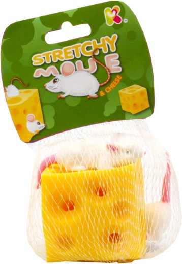 Ideal para antiestrés y fidget