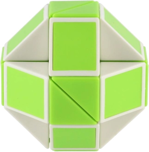 Diseño colorido
