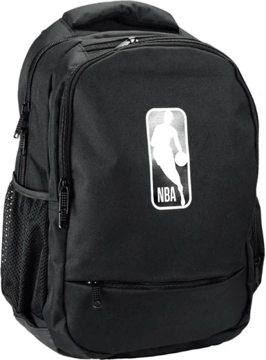Mochila escolar NBA 48 cm