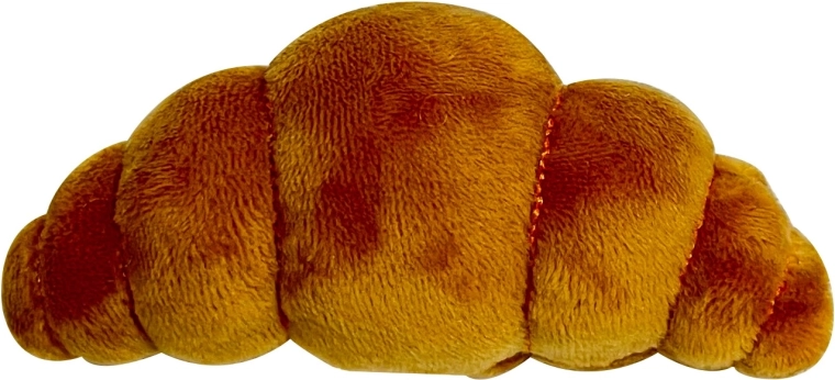 Peluche suave de alta calidad