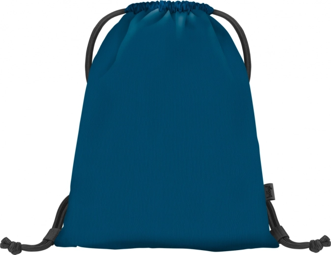 Material resistente y lavable