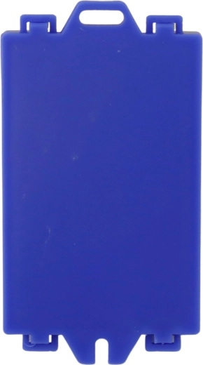 Construcción resistente para el uso diario