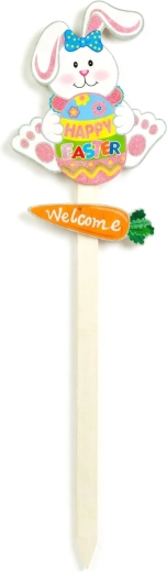 Fácil de clavar