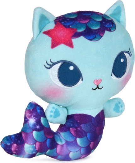 Diseño colorido que llama la atención