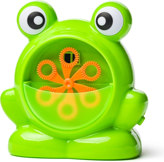 Un diseño adorable que encanta a los niños