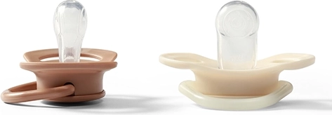 Escudo ergonómico con ventilación Air Flow
