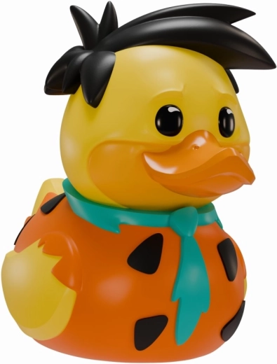 Kachita TUBBZ Fred Flintstone