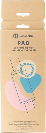 Embalaje práctico e instalación sencilla