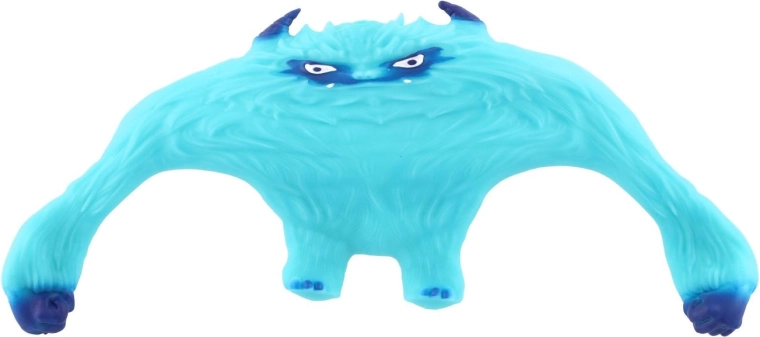 Silicona resistente con textura agradable