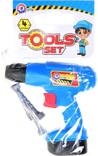 Sujeción cómoda y segura