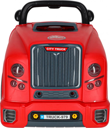 Efectos interactivos para un juego realista