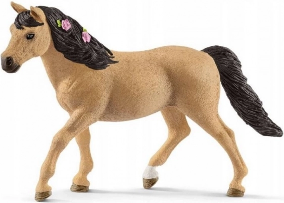 Schleich Horse Club Yegua Connemara – figura