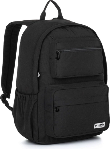 Topgal Fine XL mochila urbana ligera 27 l