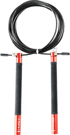 Longitud ajustable para cualquier estatura