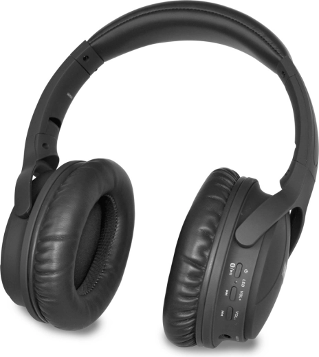 Auriculares inalámbricos infantiles Bontempi