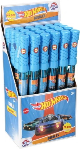 Ideal para celebraciones y fiestas