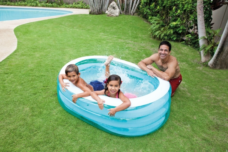 Instalación y mantenimiento sencillos