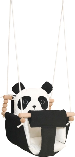 2Kids Toys columpio infantil colgante Panda