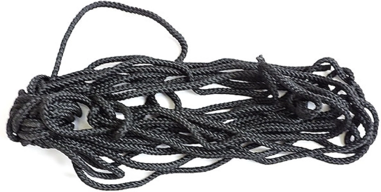Cable tensor para red de seguridad Marimex 6,6 m (para trampolines de 244 cm)