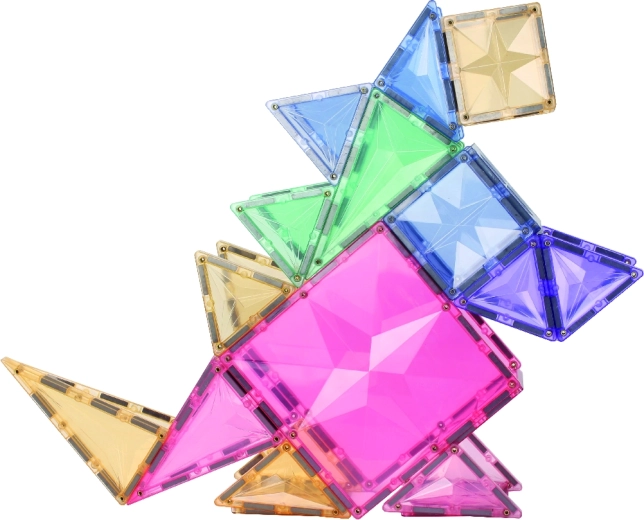 Juego creativo open-ended sin límites