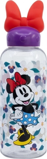 Botella para beber Minnie 560 ml