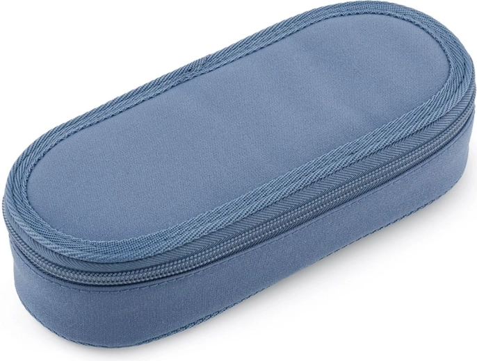 Estuche escolar para estudiantes Topgal ETUE 26037