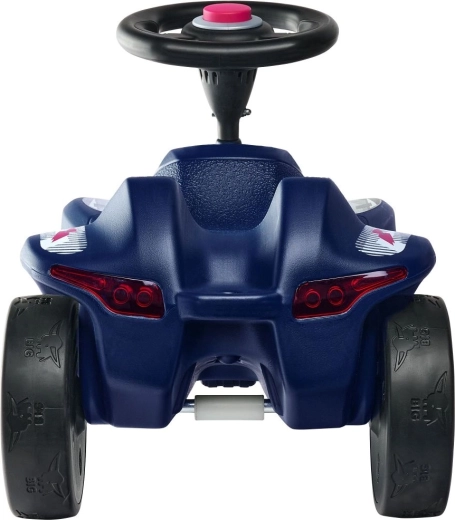 Cómodo asiento antideslizante
