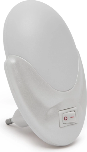 Práctico interruptor