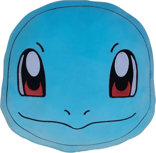 Cojín Pokémon Squirtle