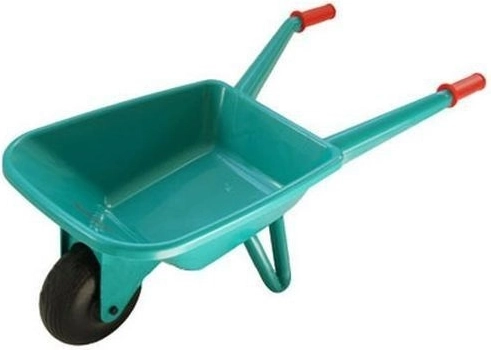 Empuñaduras ergonómicas para manos pequeñas