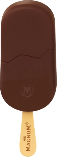 Aspecto Magnum Classic con licencia oficial