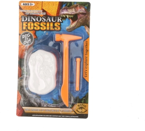 Embalaje atractivo listo para regalar