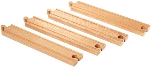 Fabricación de madera de calidad