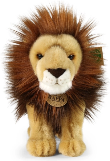 Peluche ultrasuave y fabricación de calidad