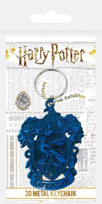 Llavero Harry Potter Ravenclaw