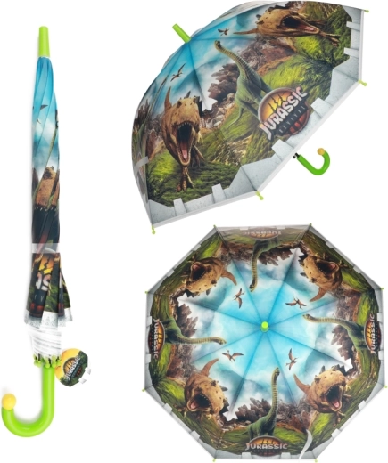 Estructura segura y resistente