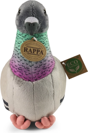 Peluche suave para abrazar y como decoración